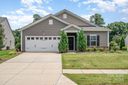 110 Neel Ranch Road sold home in Mooresville, SC
