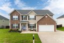 227 Roanoke Road sold home in Fletcher, SC