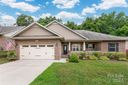 7226 Ogden Place 190 sold home in Denver, SC