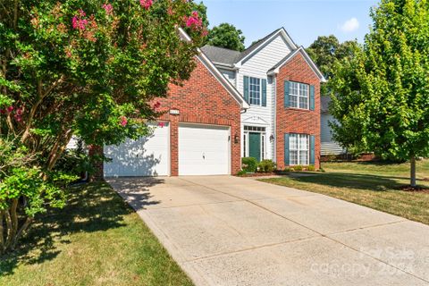 6113 Cambellton Drive
