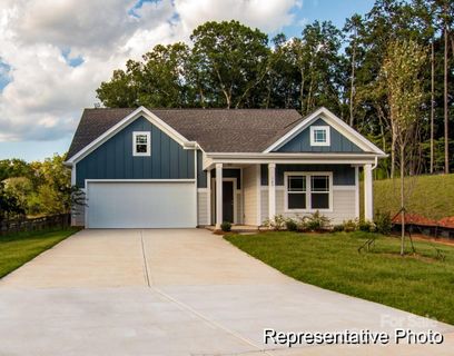 103 Gunwale Street 317