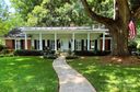5510 Holyoke Lane 9 sold home in Charlotte, SC
