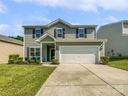 8925 Lilac Tree Avenue sold home in Charlotte, SC