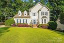 504 Haley Court sold home in Fort Mill, SC