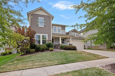 9631 Andres Duany Drive
