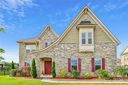 2548 Red Maple Lane sold home in Harrisburg, SC