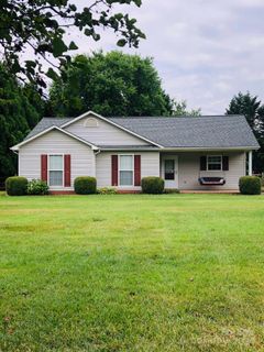 126 Gilead Lane sold home in Bethany Trace, Statesville, NC