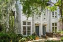629 N Alexander Street sold home in Charlotte, SC