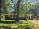 104 Azalea Road sold home in Lancaster, SC