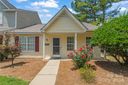 12930 Mosby Lane sold home in Charlotte, SC