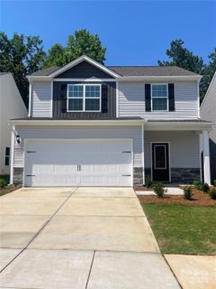 6417 Lowe Lane