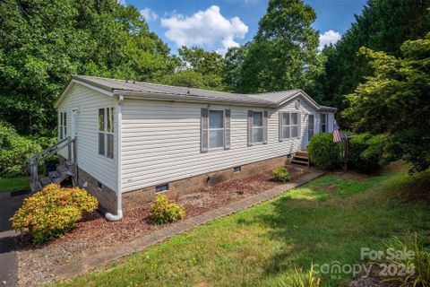 3012 Grace View Place sold home in Grace Point, Granite Falls, NC