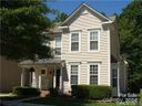 10225 Meadow Crossing Lane sold home in Cornelius, SC