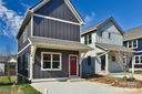 32 Wheeler Road sold home in Weaverville, SC