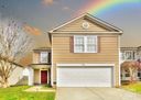 2130 Pawpaw Lane sold home in Charlotte, SC