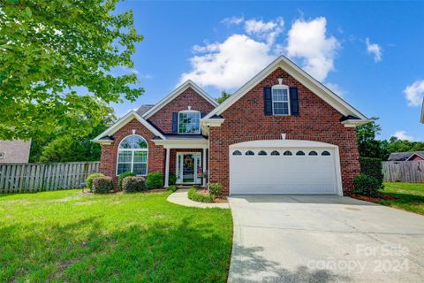 3403 Dening Court