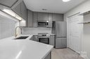 6500 Clavell Lane E sold home in Charlotte, SC