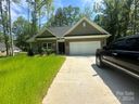 1025 Shady Lane sold home in Lancaster, SC
