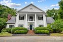 2731 Walter Drive sold home in Concord, SC