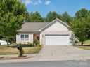 7119 Sonja Drive sold home in Clover, SC