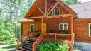 1040 Paso Fino Lane sold home in Connelly Springs, SC
