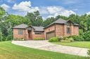 3568 Cedarfield Court sold home in Concord, SC