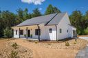 3109 E Moonlight Place sold home in Morganton, SC