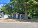 602 Broad Street sold home in Kannapolis, SC