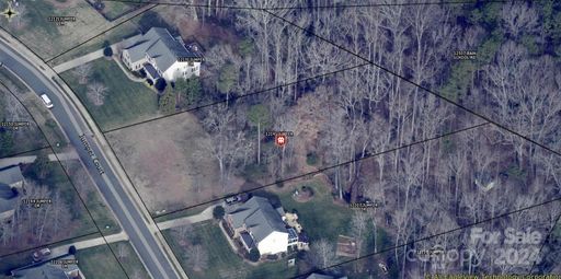 12145 Jumper Drive sold home in The Meadows Of Mint Hill, Mint Hill, NC