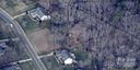 12145 Jumper Drive sold home in Mint Hill, SC
