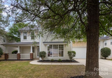 3004 Semmes Lane