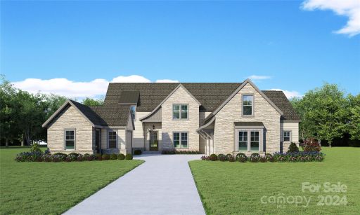 1013 Broadmoor Drive 61
