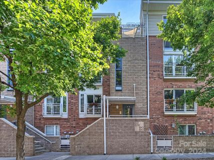 Previously sold for $425,000