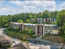 403 Bowling Park Road sold home in Asheville, SC