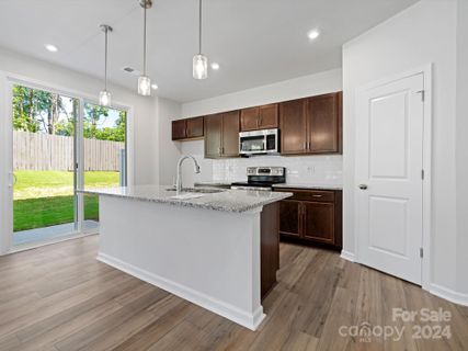 9324 Widden Way