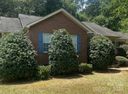 6003 Charlton Oaks Drive sold home in Waxhaw, SC