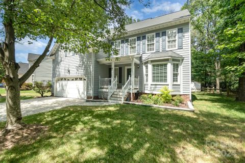 4709 Poplar Grove Drive
