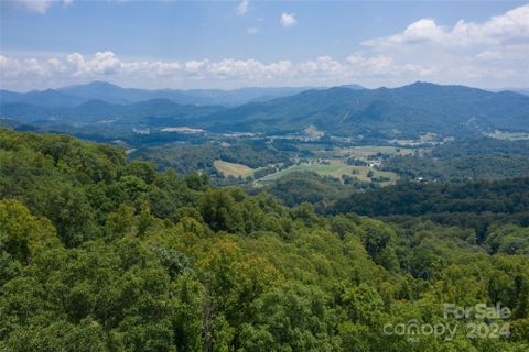 8 Lots Frontier Way