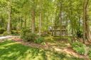 32 Wildwood Circle sold home in Fletcher, SC