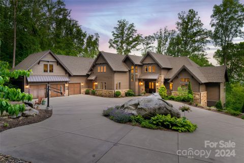 188 Southcliff Parkway
