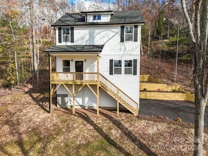 50 Coopers Drive