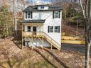 50 Coopers Drive sold home in Hendersonville, SC