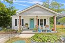 304 Cherry Street sold home in Belmont, SC