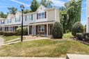 12449 Mcgrath Drive sold home in Charlotte, SC