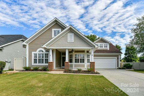 3594 Leighton Drive