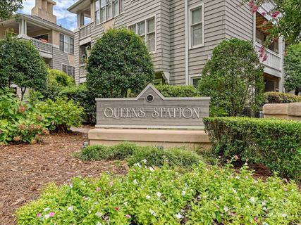 226 Queens Road 73 sold home in Queens Station, Charlotte, NC