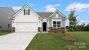 3656 Mercer Street sold home in Terrell, SC