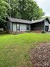 9300 Shackleford Terrace 6 sold home in Charlotte, SC