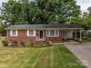 214 Bright Avenue sold home in Bessemer City, SC