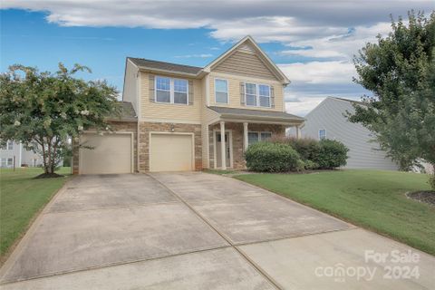 133 Jobe Drive